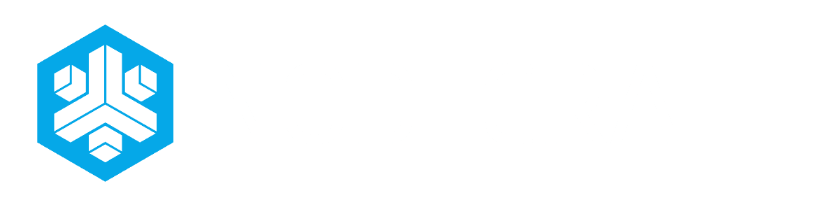 Nodecraft Logo