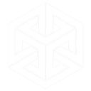 Yeggs Logo