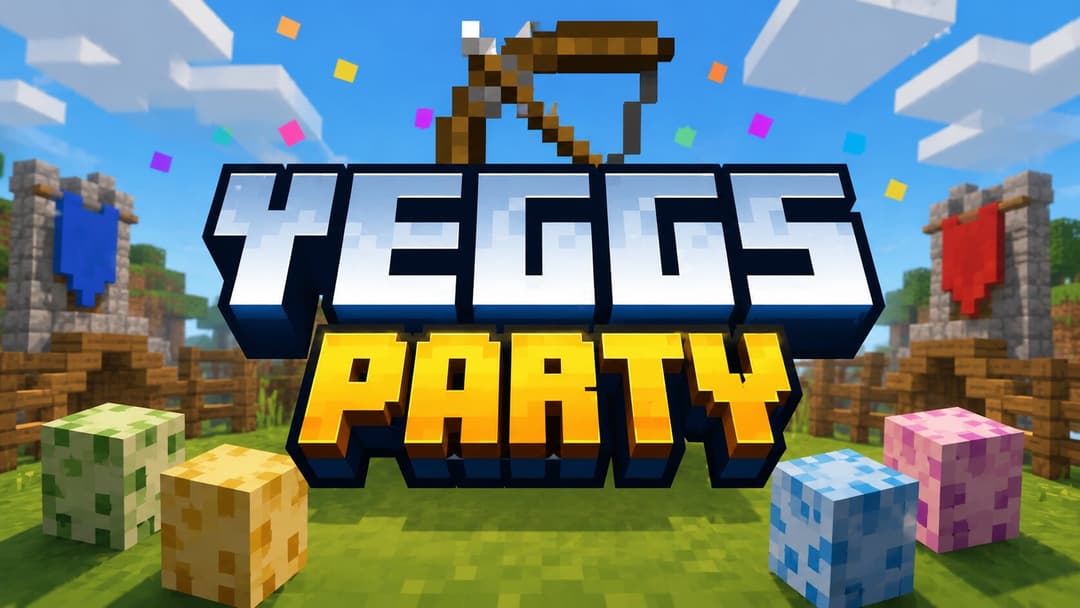 Events