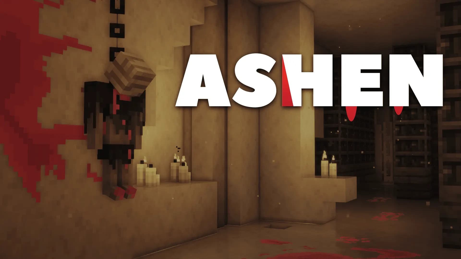 Ashen