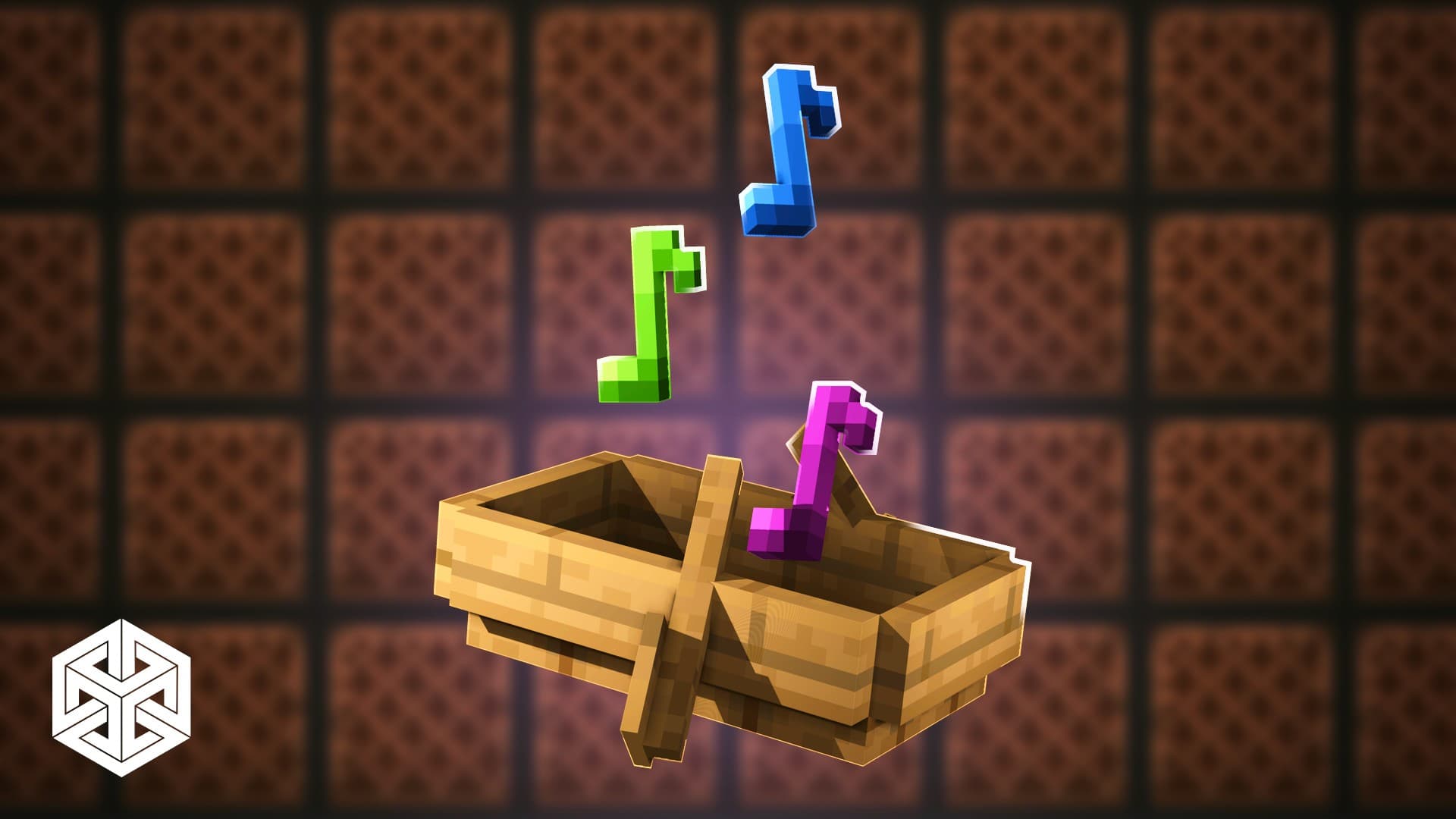 Musical Boats
