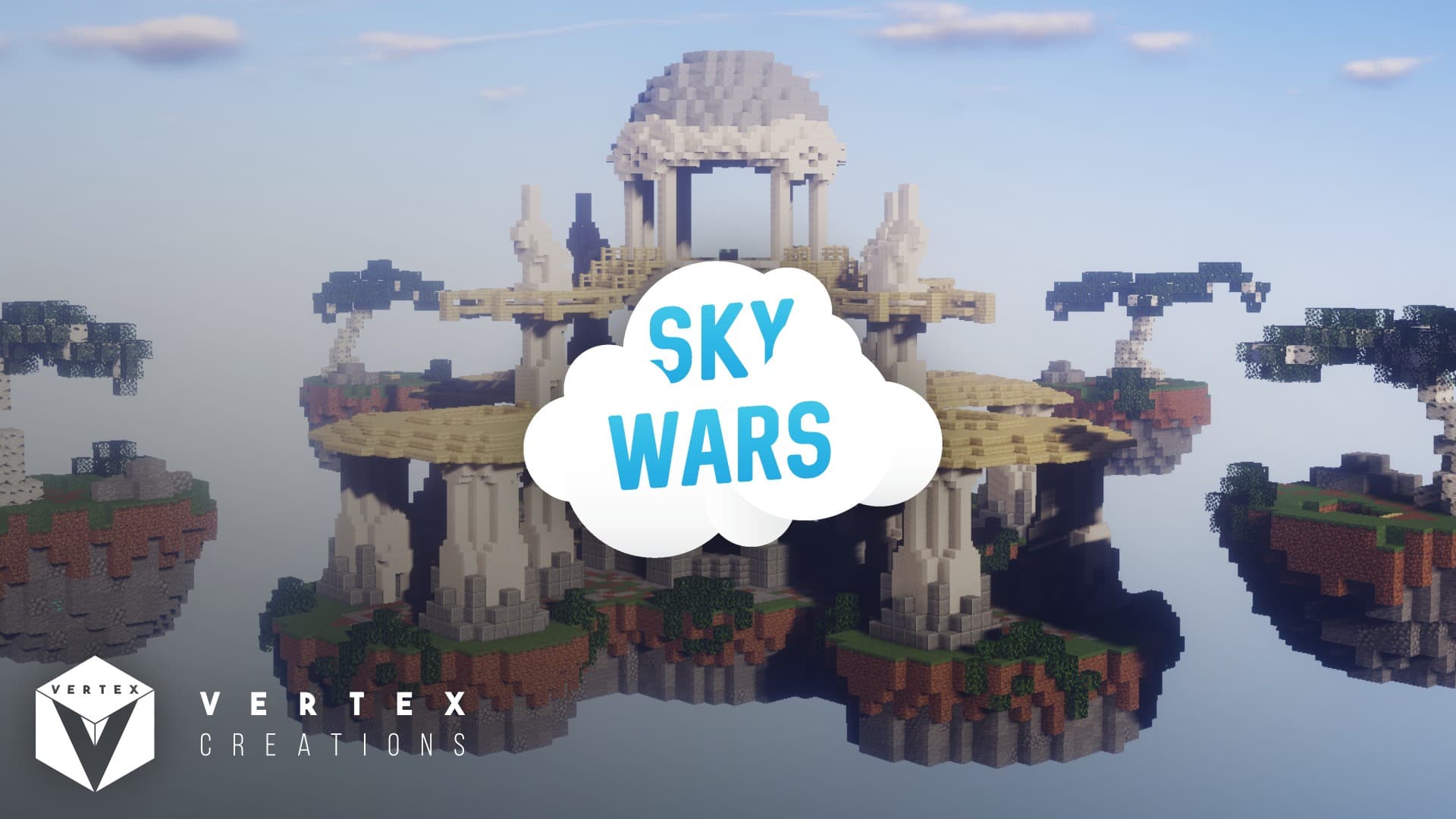 Skywars
