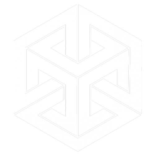 Yeggs logo