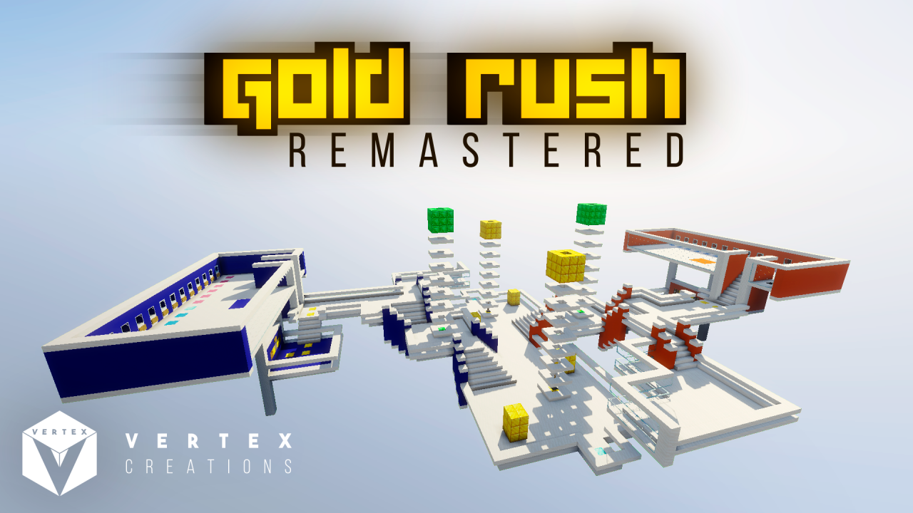 Gold Rush