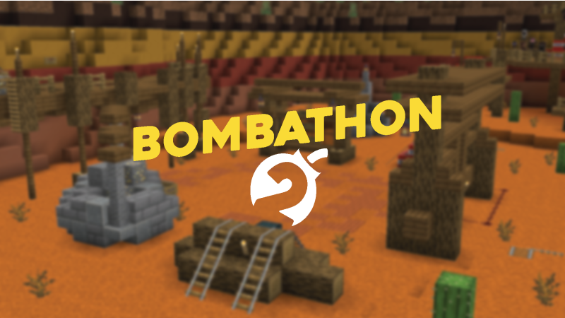 Bombathon 2