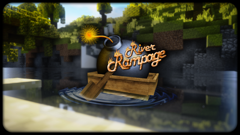 River Rampage