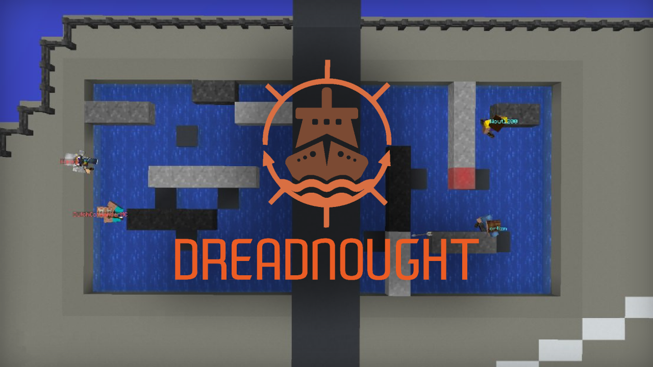 Dreadnought