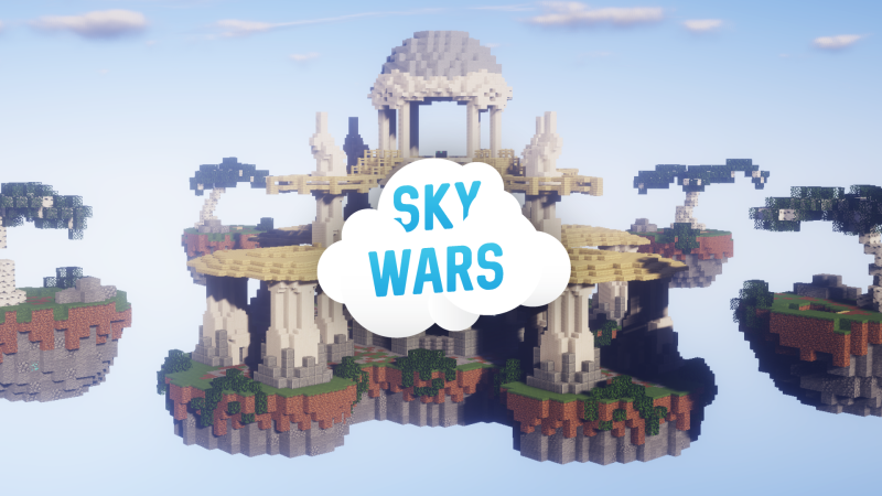 Skywars