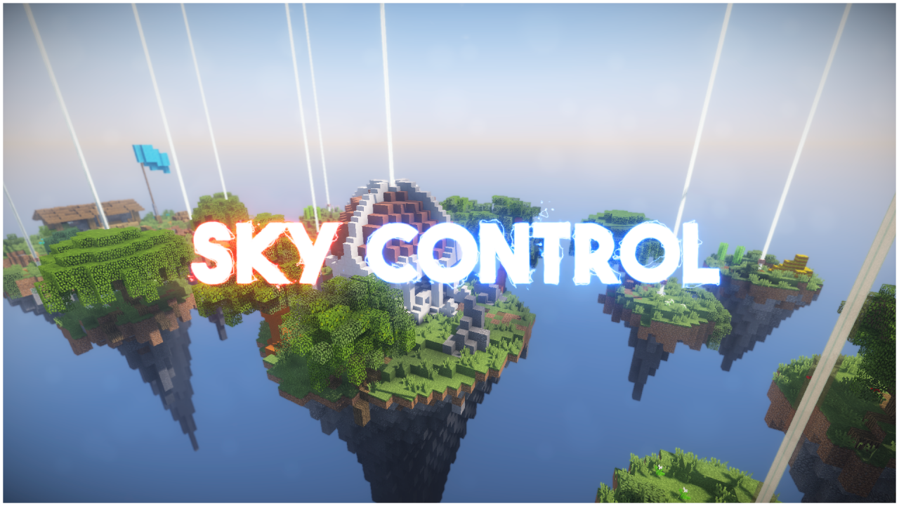 Sky Control