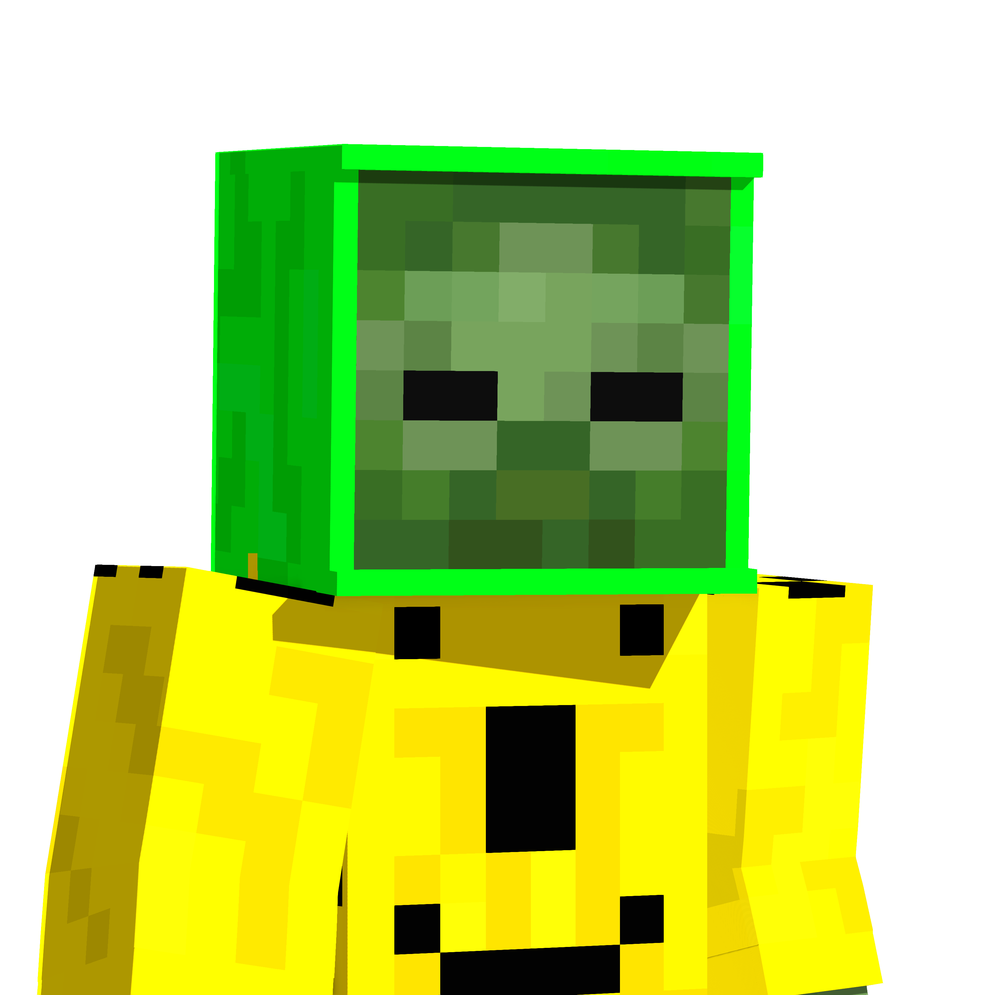 Chump_The_Lump