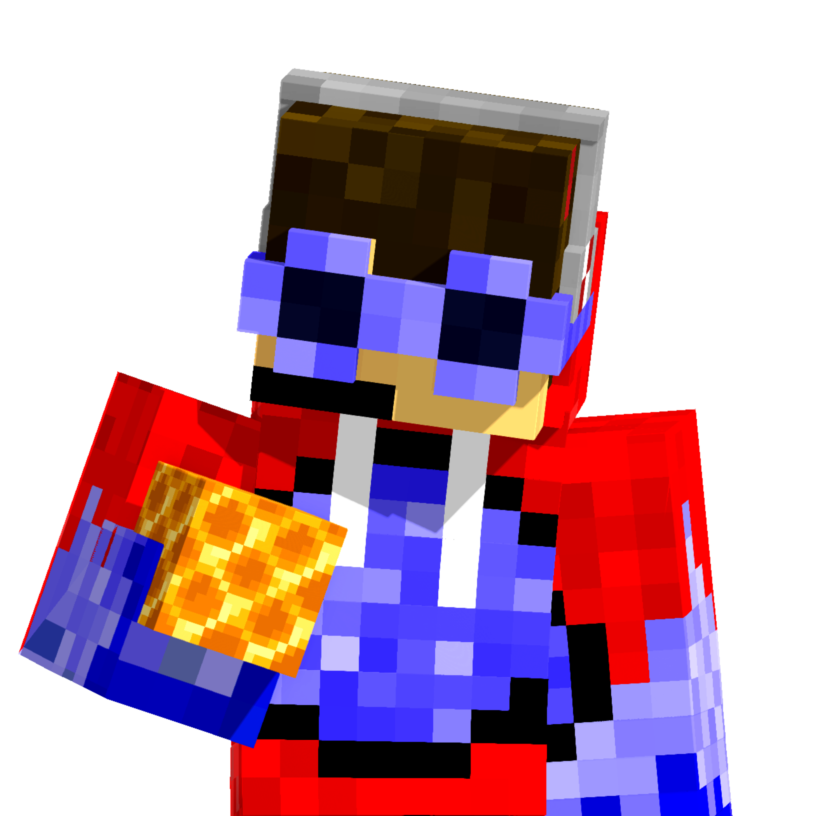 Supersette