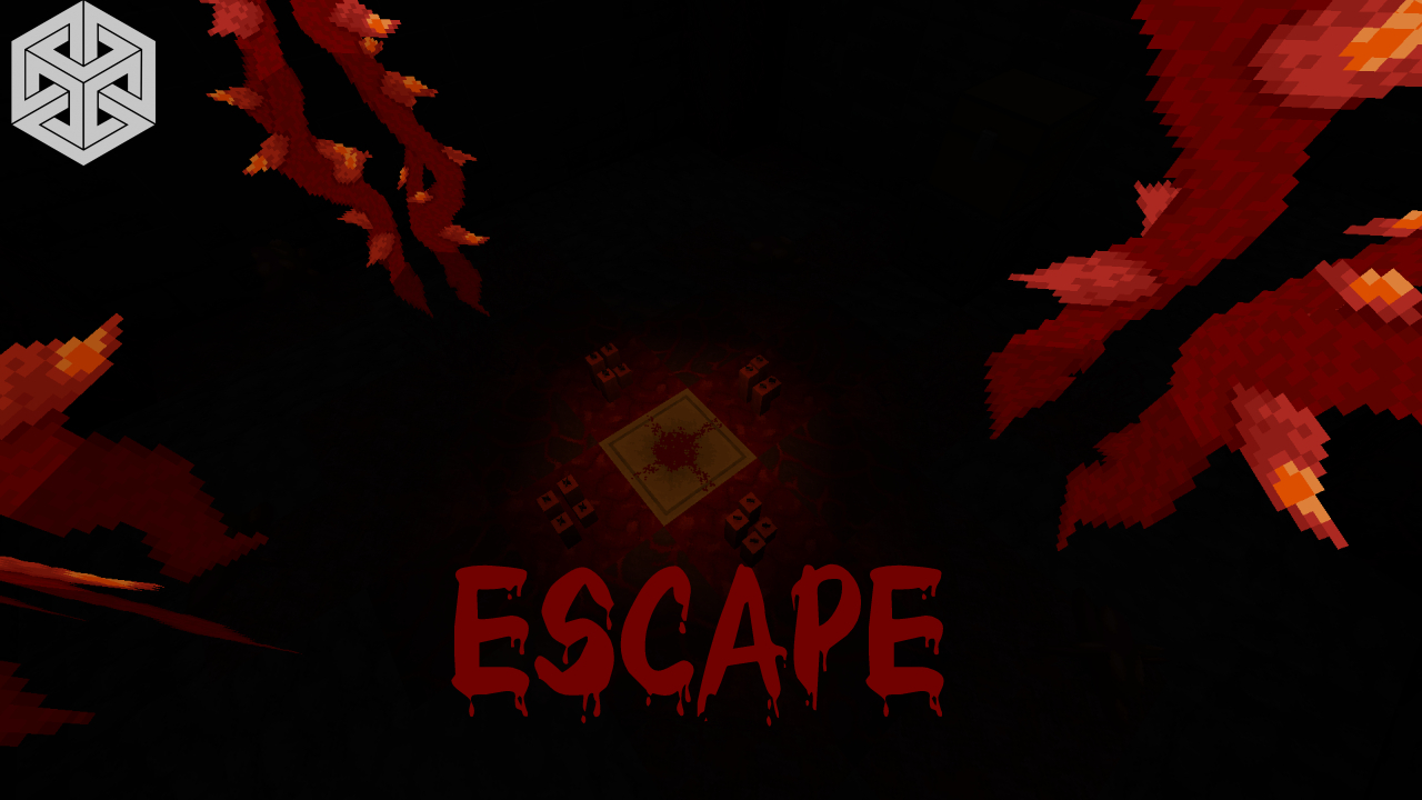 Escape