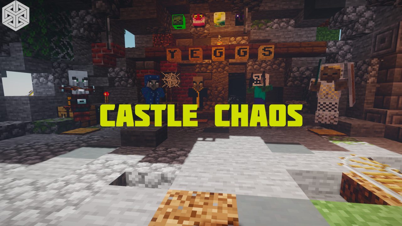 Castle Chaos