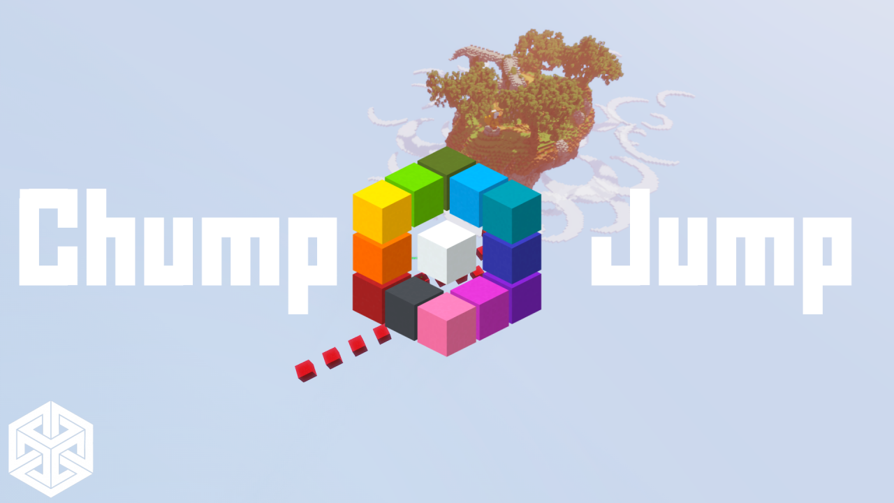Chump Jump