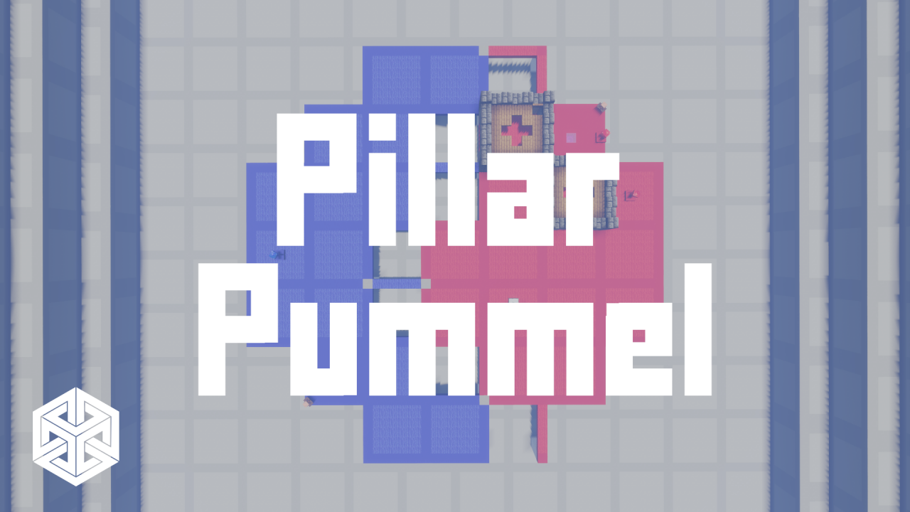 Pillar Pummel