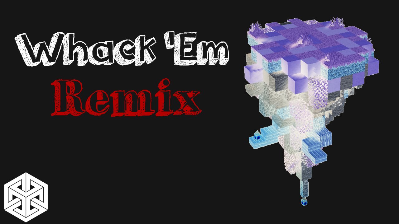 Whak’em Remix